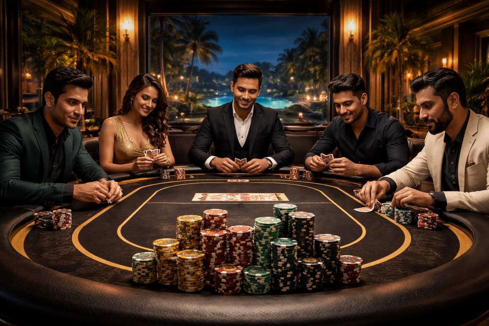 488fa